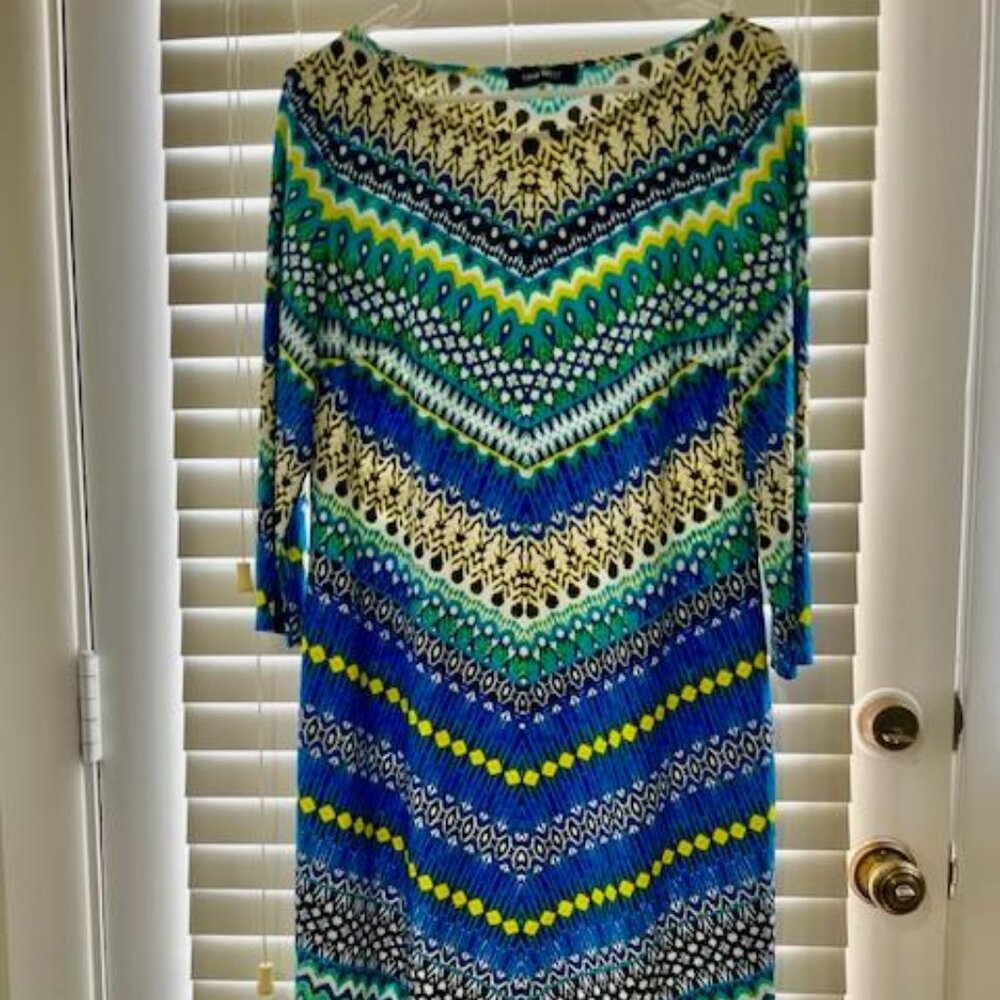 Nine West Dress